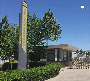 J9九游会智能主营堆垛架,仓储笼,仓库笼。