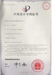 J9九游会智能主营堆垛架,仓储笼,仓库笼。