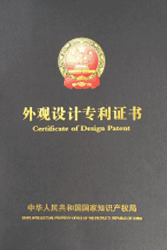 J9九游会智能主营堆垛架,仓储笼,仓库笼。
