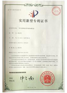 J9九游会智能主营堆垛架,仓储笼,仓库笼。