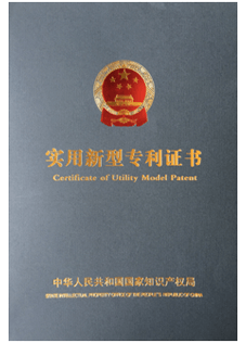 J9九游会智能主营堆垛架,仓储笼,仓库笼。